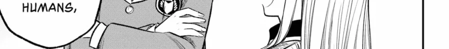 Read The Pension Life Vampire chapter 23 image 61 on Lezhin