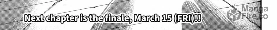 Read The Pension Life Vampire chapter 23 image 65 on Lezhin