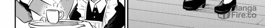 Read The Pension Life Vampire chapter 24 image 11 on Lezhin