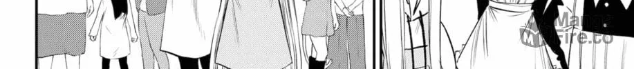 Read The Pension Life Vampire chapter 24 image 19 on Lezhin
