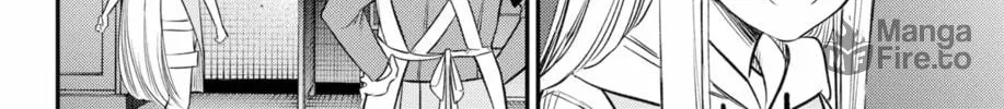 Read The Pension Life Vampire chapter 24 image 23 on Lezhin
