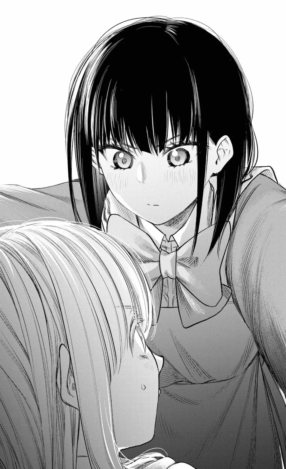 Read The Pension Life Vampire chapter 24 image 28 on Lezhin