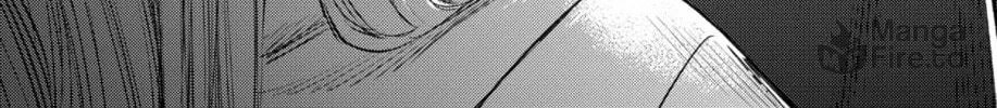 Read The Pension Life Vampire chapter 24 image 29 on Lezhin