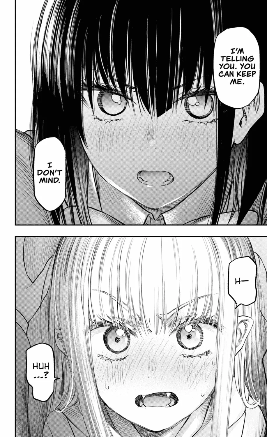 Read The Pension Life Vampire chapter 24 image 30 on Lezhin