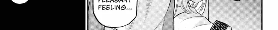 Read The Pension Life Vampire chapter 24 image 33 on Lezhin
