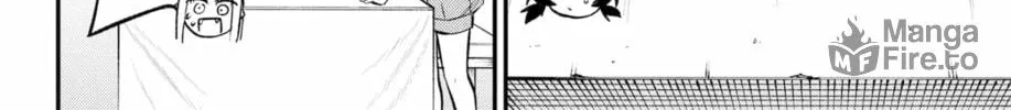 Read The Pension Life Vampire chapter 24 image 35 on Lezhin