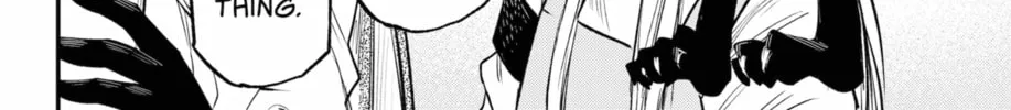 Read The Pension Life Vampire chapter 24 image 43 on Lezhin