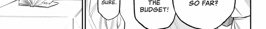 Read The Pension Life Vampire chapter 24 image 45 on Lezhin