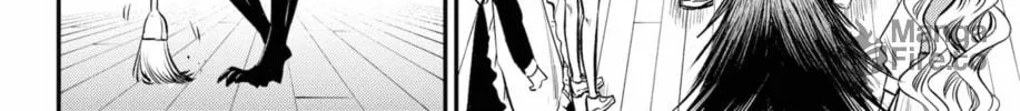 Read The Pension Life Vampire chapter 24 image 47 on Lezhin
