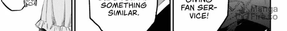 Read The Pension Life Vampire chapter 24 image 49 on Lezhin