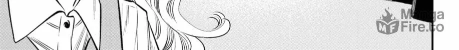 Read The Pension Life Vampire chapter 24 image 5 on Lezhin