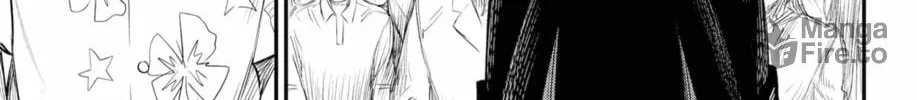 Read The Pension Life Vampire chapter 24 image 53 on Lezhin