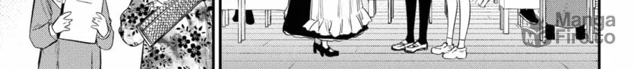 Read The Pension Life Vampire chapter 24 image 9 on Lezhin