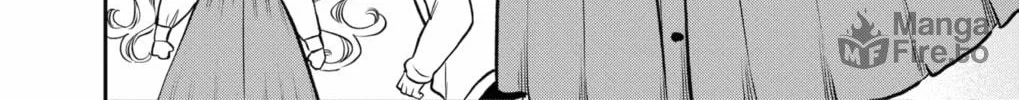 Read The Pension Life Vampire chapter 3 image 11 on Lezhin
