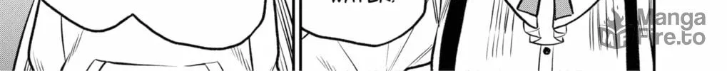 Read The Pension Life Vampire chapter 3 image 17 on Lezhin
