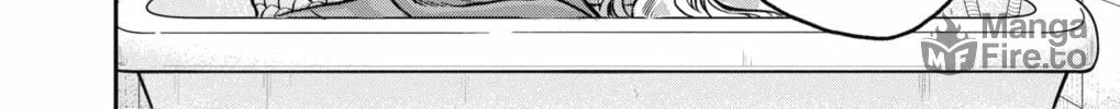 Read The Pension Life Vampire chapter 3 image 23 on Lezhin