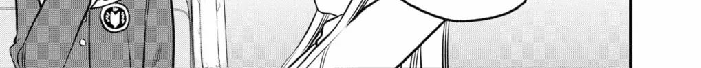 Read The Pension Life Vampire chapter 3 image 25 on Lezhin