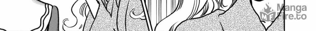 Read The Pension Life Vampire chapter 3 image 29 on Lezhin