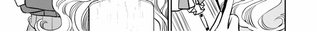 Read The Pension Life Vampire chapter 3 image 33 on Lezhin