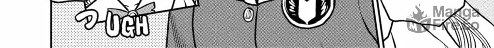 Read The Pension Life Vampire chapter 3 image 35 on Lezhin