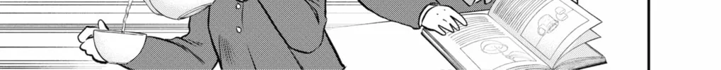 Read The Pension Life Vampire chapter 3 image 37 on Lezhin