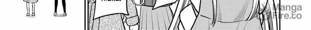 Read The Pension Life Vampire chapter 3 image 41 on Lezhin