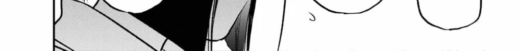 Read The Pension Life Vampire chapter 3 image 43 on Lezhin