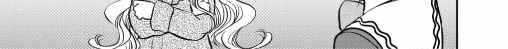 Read The Pension Life Vampire chapter 3 image 45 on Lezhin