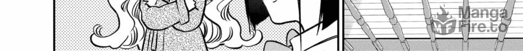 Read The Pension Life Vampire chapter 3 image 47 on Lezhin