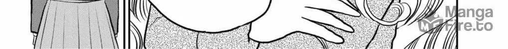 Read The Pension Life Vampire chapter 3 image 49 on Lezhin
