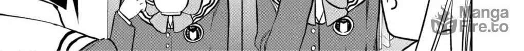 Read The Pension Life Vampire chapter 3 image 5 on Lezhin