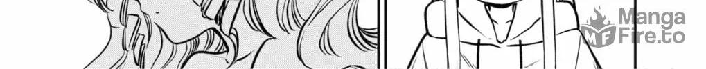 Read The Pension Life Vampire chapter 3 image 53 on Lezhin