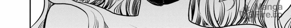 Read The Pension Life Vampire chapter 3 image 59 on Lezhin