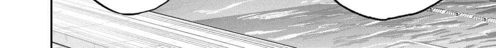 Read The Pension Life Vampire chapter 3 image 63 on Lezhin