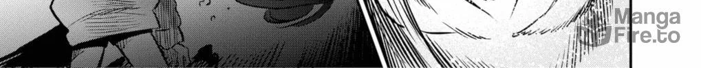 Read The Pension Life Vampire chapter 3 image 65 on Lezhin