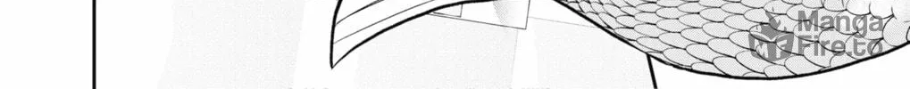 Read The Pension Life Vampire chapter 3 image 69 on Lezhin