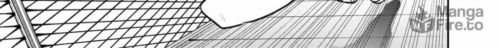 Read The Pension Life Vampire chapter 3 image 71 on Lezhin