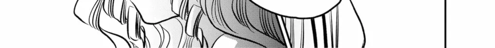 Read The Pension Life Vampire chapter 3 image 75 on Lezhin