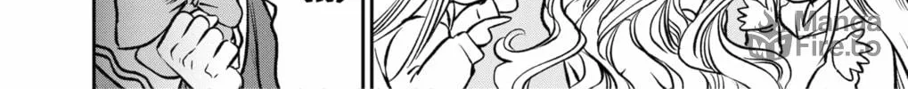 Read The Pension Life Vampire chapter 3 image 77 on Lezhin