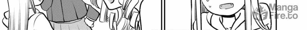 Read The Pension Life Vampire chapter 3 image 79 on Lezhin