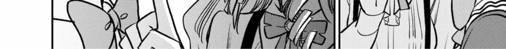Read The Pension Life Vampire chapter 3 image 85 on Lezhin