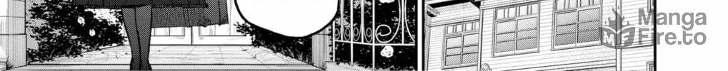 Read The Pension Life Vampire chapter 3 image 9 on Lezhin