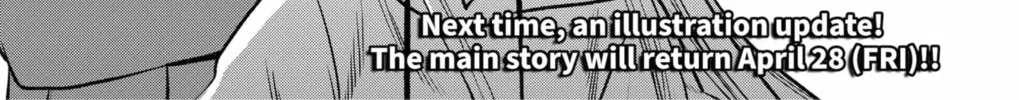 Read The Pension Life Vampire chapter 3 image 91 on Lezhin
