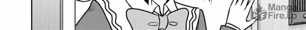Read The Pension Life Vampire chapter 4 image 11 on Lezhin