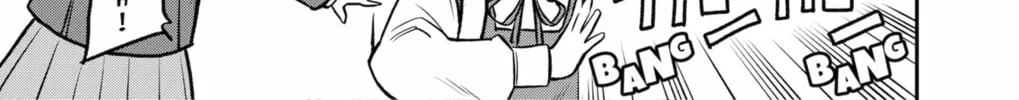 Read The Pension Life Vampire chapter 4 image 13 on Lezhin