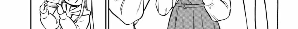 Read The Pension Life Vampire chapter 4 image 15 on Lezhin