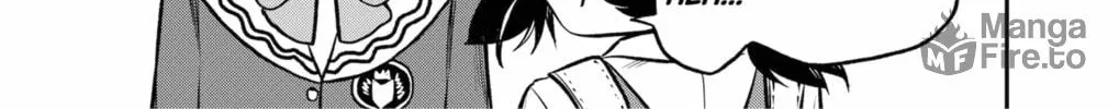 Read The Pension Life Vampire chapter 4 image 17 on Lezhin