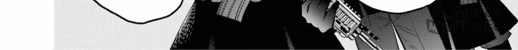 Read The Pension Life Vampire chapter 4 image 19 on Lezhin