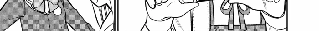 Read The Pension Life Vampire chapter 4 image 21 on Lezhin