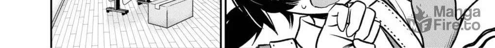 Read The Pension Life Vampire chapter 4 image 23 on Lezhin